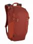 Eagle Creek Explore Backpack 26L midnight sun