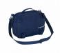 Eagle Creek Explore Mini Messenger Bag kauai blue