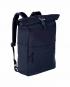 Eagle Creek Explore Tote Pack 26L kauai blue