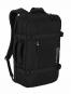 Eagle Creek Explore Transit Bag 23L black