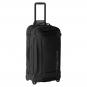 Eagle Creek Gear Warrior XE 2-Wheel 30"/ 91L Rollkoffer Black