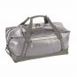 Eagle Creek Migrate Duffel Bag 40L, erweiterbar river rock