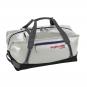 Eagle Creek Migrate Duffel Bag 60L, erweiterbar silver