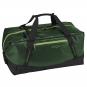 Eagle Creek Migrate Duffel Bag 90L, erweiterbar forest
