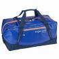 Eagle Creek Migrate Duffel Bag 90L, erweiterbar mesa blue