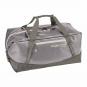 Eagle Creek Migrate Duffel Bag 90L, erweiterbar river rock