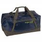 Eagle Creek Migrate Duffel Bag 90L, erweiterbar rush blue
