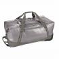 Eagle Creek Migrate Wheeled Duffel 110L, erweiterbar river rock