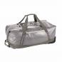 Eagle Creek Migrate Wheeled Duffel 130L, erweiterbar river rock