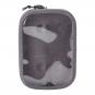 Eagle Creek PACK-IT™ Dry Pouch S graphite