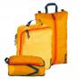 Eagle Creek PACK-IT™ Essentials Set sahara yellow