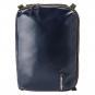 Eagle Creek PACK-IT™ Gear Cube M rush blue