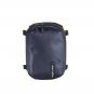 Eagle Creek PACK-IT™ Gear Cube S rush blue