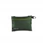 Eagle Creek PACK-IT™ Gear Pouch S forest