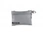 Eagle Creek PACK-IT™ Gear Pouch S river rock