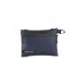 Eagle Creek PACK-IT™ Gear Pouch S rush blue