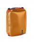 Eagle Creek PACK-IT™ Gear Protect It Cube M sahara yellow