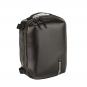 Eagle Creek PACK-IT™ Gear Protect It Cube S black