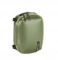 Eagle Creek PACK-IT™ Gear Protect It Cube S mossy green