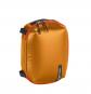 Eagle Creek PACK-IT™ Gear Protect It Cube S sahara yellow