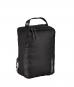 Eagle Creek PACK-IT™ Isolate Clean/Dirty Cube S black