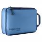 Eagle Creek Pack-It® Isolate Compression Cube M Blue Dawn