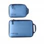 Eagle Creek Pack-It® Isolate Compression Cube Set S/M Blue Dawn