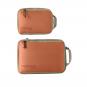 Eagle Creek Pack-It® Isolate Compression Cube Set S/M Mandarin