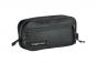 Eagle Creek PACK-IT™ Isolate Quick Trip XS black