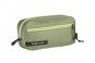 Eagle Creek PACK-IT™ Isolate Quick Trip XS mossy green