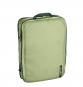 Eagle Creek PACK-IT™ Isolate Structured Folder L mossy green