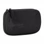 Eagle Creek Pack-It® NEW E-Tools Organizer Mini Black