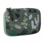 Eagle Creek Pack-It® NEW E-Tools Organizer Mini Roots & Shoots:Duck Green