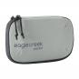 Eagle Creek Pack-It® NEW E-Tools Organizer Pro Storm Grey