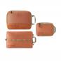 Eagle Creek Pack-It® NEW  Essentials Set Mandarin