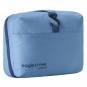 Eagle Creek Pack-It® NEW Hanging Toiletry Kit Blue Dawn