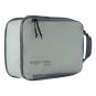 Eagle Creek Pack-It® Isolate Compression Cube S Storm Grey