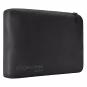 Eagle Creek Pack-It® NEW Isolate Cube L Black