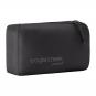 Eagle Creek Pack-It® NEW Isolate Cube XS Black