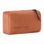 Eagle Creek Pack-It® NEW Isolate Cube XS Mandarin