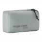 Eagle Creek Pack-It® NEW Isolate Cube XS Storm Grey