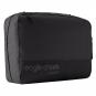 Eagle Creek Pack-It® NEW Reveal Clean/Dirty Cube M Black