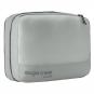 Eagle Creek Pack-It® NEW Reveal Cube L Storm Grey
