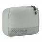 Eagle Creek Pack-It® NEW Reveal Cube S Storm Grey