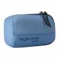 Eagle Creek Pack-It® NEW Reveal Cube XS Blue Dawn