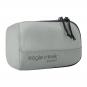 Eagle Creek Pack-It® NEW Reveal Cube XS Storm Grey