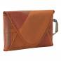 Eagle Creek Pack-It® NEW Reveal Garment Folder M Mandarin