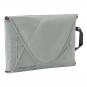 Eagle Creek Pack-It® NEW Reveal Garment Folder M Storm Grey