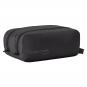 Eagle Creek Pack-It® NEW Reveal Quick Trip Black