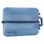 Eagle Creek Pack-It® NEW Reveal Shoe Sack Blue Dawn